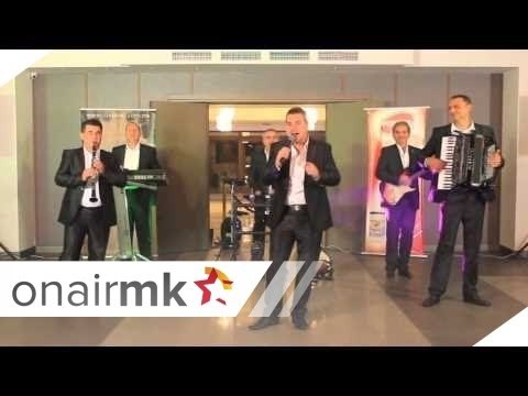 Novogodisna Najava Veles 2