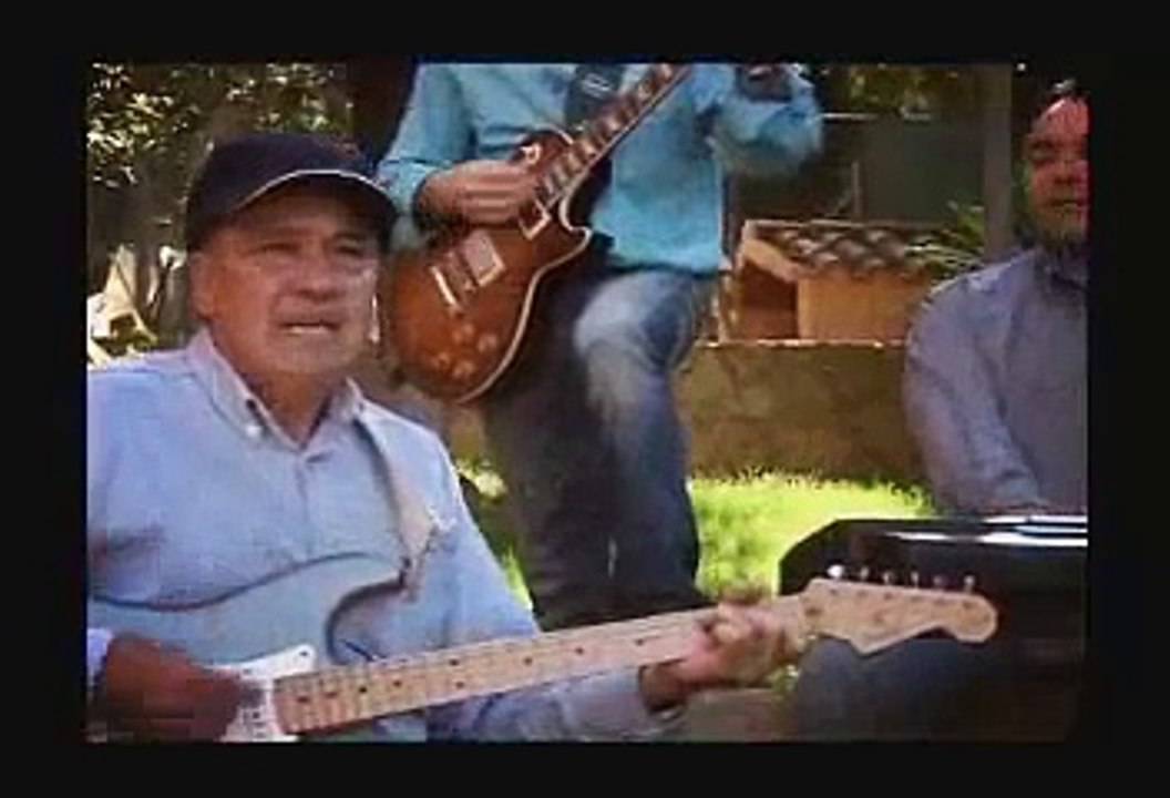 Recuerdame que he vivido