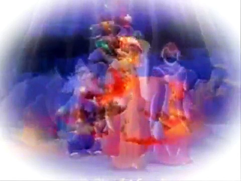 Magico Natale