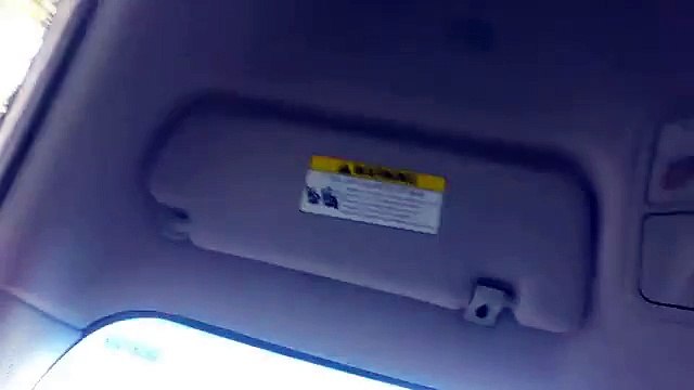 Bryce Williams Vester Lee Flanagan Road Rage recorded 6 July 2015