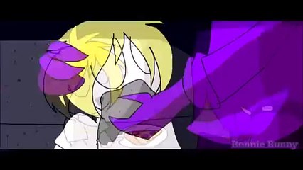 it been so long song fnaf 2 in 1987