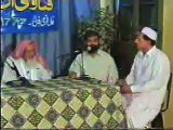 Kaya Imam ki Iqtada mein Rafa Yadain karna zaroori hai   Maulana Ishaq