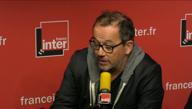 L'édito politique : Jacques Sapir aveuglé par un monstre, l'Euro