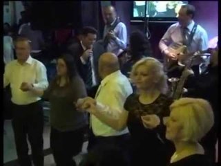 Biljana i Boris Dimovi - Sto e ljubovta (TV IRIS)