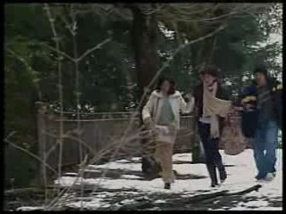 Hua Jai Chocolate Ep.2.5