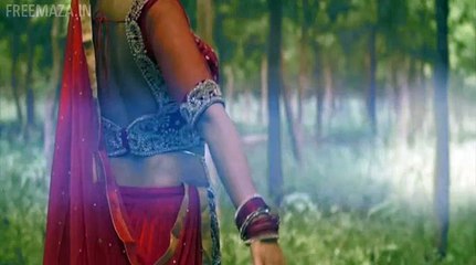 Akhiyan Unplugged - Tony Kakkar Neha Kakkar Ft. Bohemia Full HD