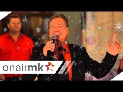 Najava Novogodisna Veles 4