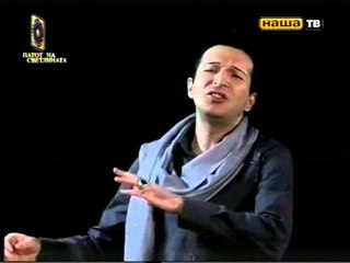 Dejan Dobrevski - Pesna bre sviraci