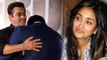 Salman Khan Kept Sooraj Pancholi CLOSE After Jiah Khan's SUICIDE