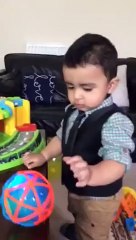 Babysitting Game Online Baby Games