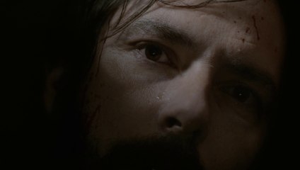 Fou d'amour (Bande annonce)