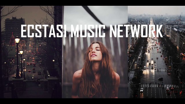 [RnB] Kelly Rowland - Motivation (rzgold Remix)