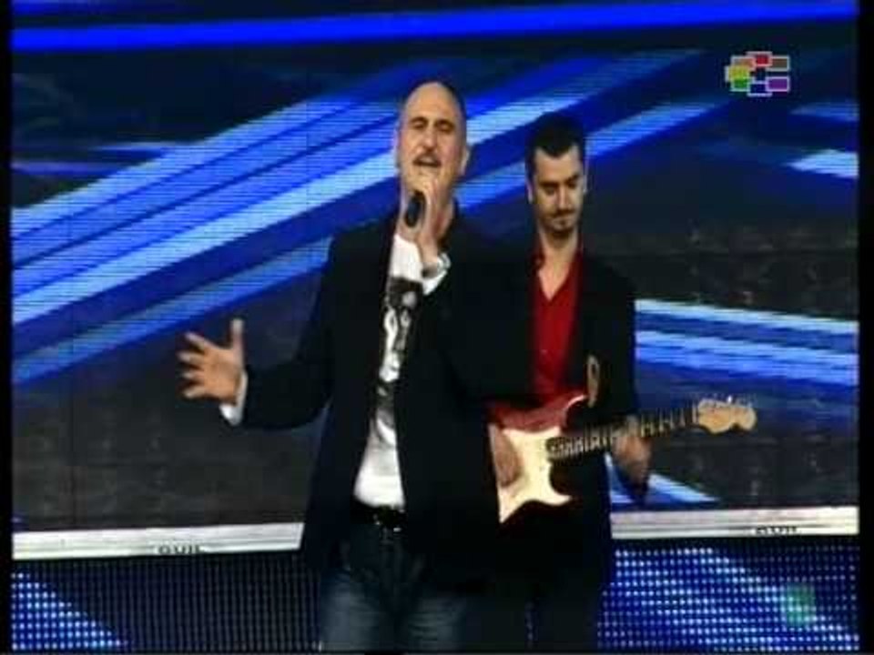 Novica Vasilevski - Edinstvena