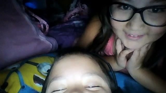 Webcam video from August 28, 2015 04:47 AM (UTC)