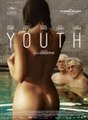 YOUTH ft. Michael Caine & Harvey Keitel Official Trailer (2015) HD