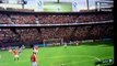 Fifa15 Modo carreira -Benfica