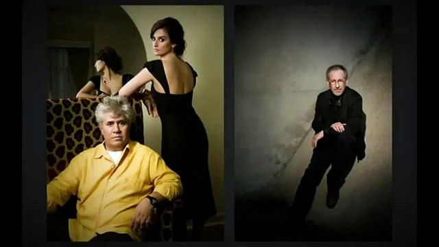 Lucy Liu Welcomes Son Rockwell Lloyd Liu Via Gestational Surrogate׃ First Picture.mp4