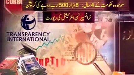 Pakistan kay Zawal ki asal waja -- Molana Tariq Jameel Bayaan - Video Dailymotion
