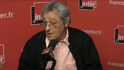 Le débat éco : "Faut-il baisser les impôts ?"