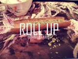 Roll Up     CHILL Rap Beat Hip Hop WEED Instrumental Prod  by K M Beats