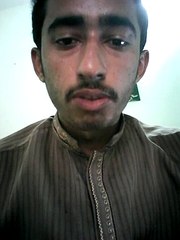 Usman Asghar entrepreneur from Pakistan social entrepreneurship academy