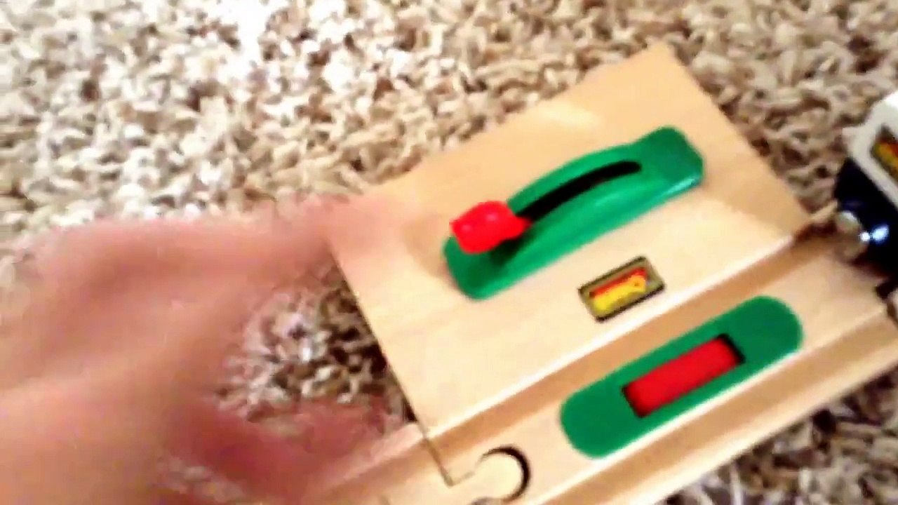 Minecraft in real life and how to build a Lego sheep