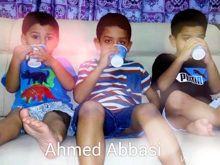 Sardar Ahmed Khan Abbasi: Leader and Visionary