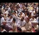 Shab-e-Meiraj '08 - Aao Namaz Humko Bulati Hai - Abdur Rauf Roofi