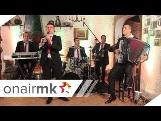 Grupa Milenium - Pembe oro