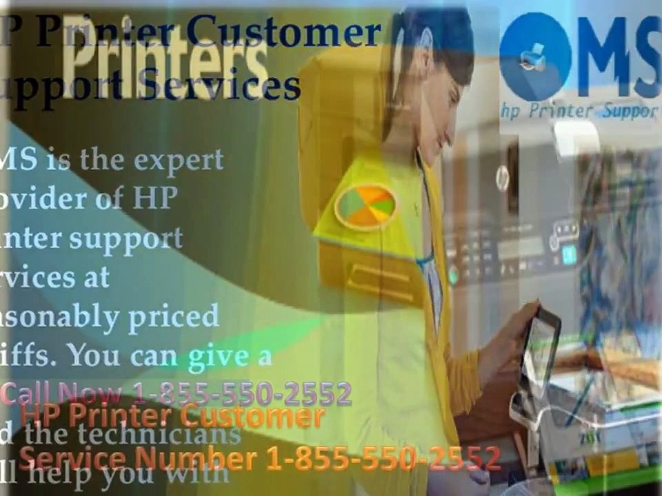 +1 (888) 654-1996 HP Printer Customer Care Service Phone Number in USA and Canada | HP Printer Customer Service Number USA