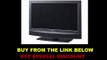 BEST BUY Sony Bravia KLH-W32 32-Inch | sony lcd led | sony bravia led models | compare sony tv