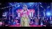 Sohai Ali Abro item Song ' Selfiyan ' from Upcoming Film ' Wrong No