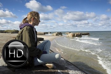 When Animals Dream Film Complet Streaming