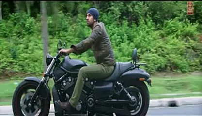 tu hai k nahi  Full Video Song Roy Movie Ranbir Kapoor