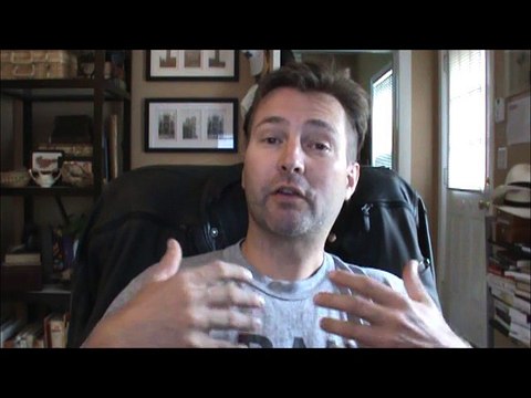 Fractional Reserve Dating and Ashley Madison