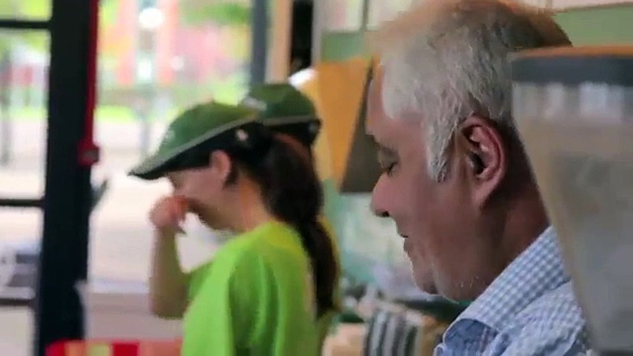 PRS Songs for Manchester 'Deansgate VIP' inspired by Jay at Cafe Moods