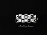 Cartoon Network LA Cuenta Regresiva para 'Escandalosos'   2 días