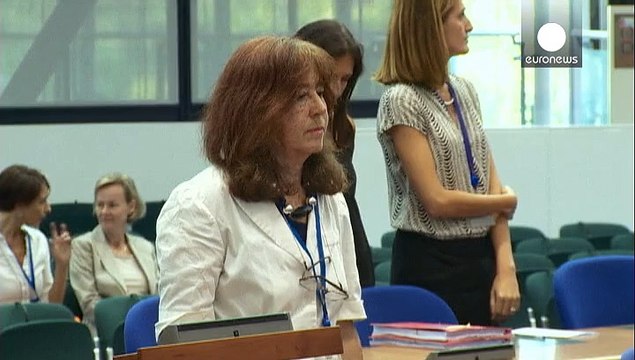 Dopo il no di Strasburgo si riaccende il dibattito su embrioni e ricerca