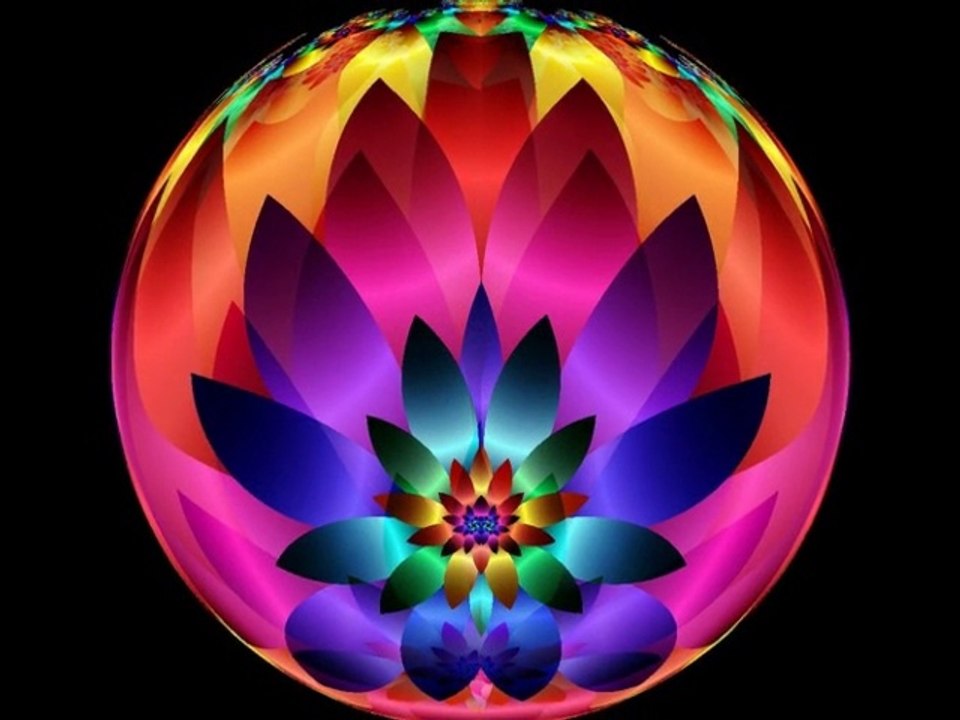 Autre Evasion ***-Odette