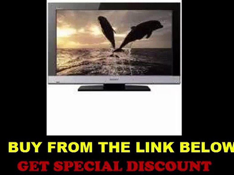 SALE Sony BRAVIA KDL-32EX301 32" LCD TV | sony television led | sony bravia full hd tv | sony bravia tv led