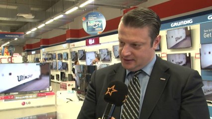 LUCKY DAYS VO NEPTUN