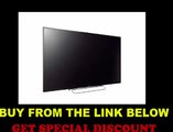 UNBOXING Sony 60inch (diag) Probravia Professional Full Hd Led Display | 80 sony tv | sony led model | sony televisions prices