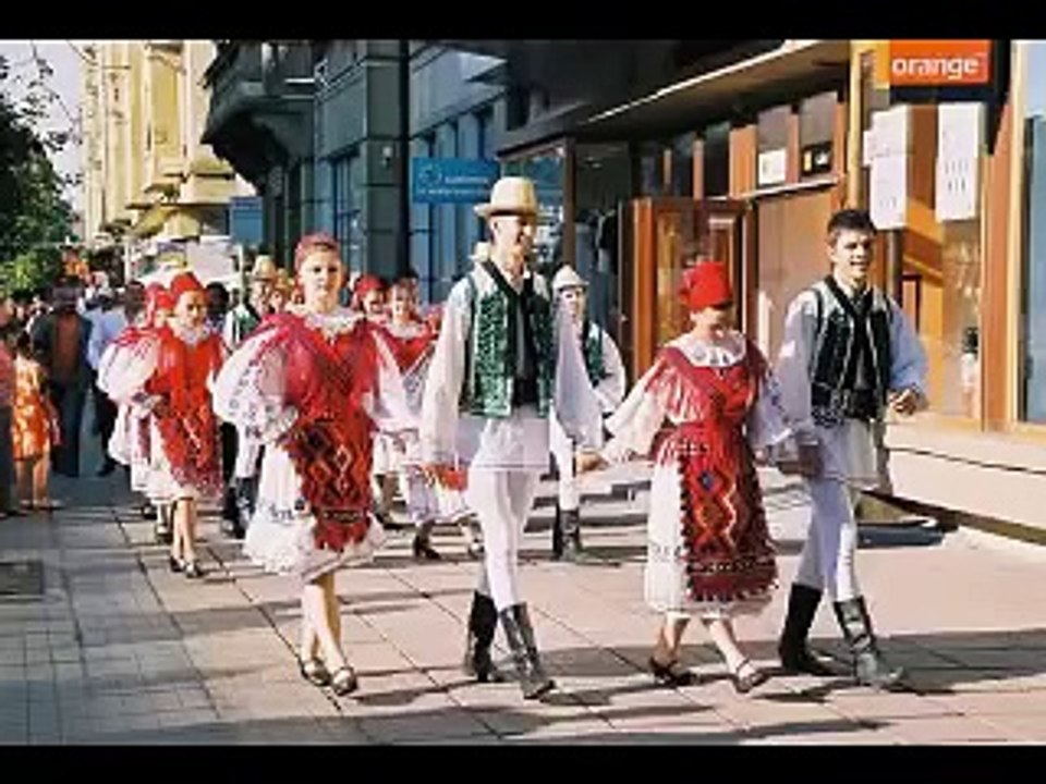 Maria Ciobanu şi Ion Dolănescu: Trei Cântece de Dragoste