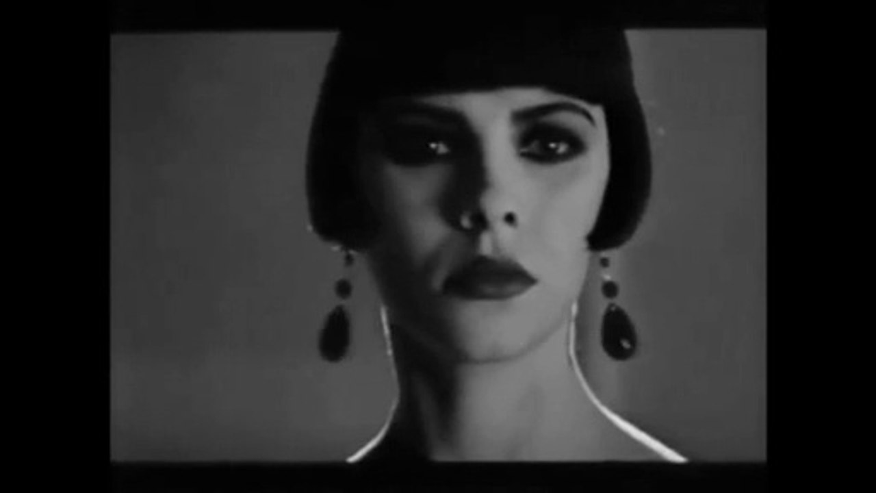 Ordo Rosarius Equilibrio - Tango for the Concession of the Suspender Princess