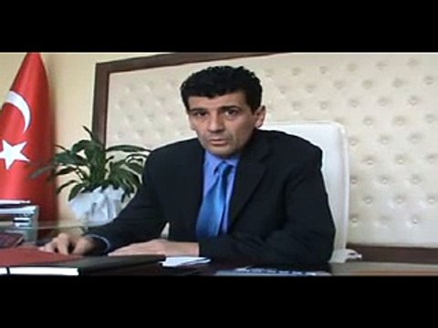 KAMU HASTANELERİ YATAK KAPASİTESİ hazır