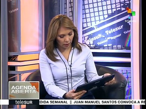 Grecia: elecciones legislativas anticipadas, el 20 de septiembre