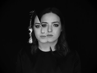 Hollydays - Les Insatisfaits