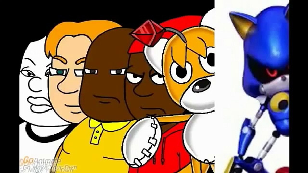 Peppa Kills Her Teacher and gets Expelled/Grounded