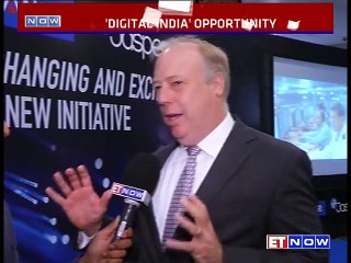 Reliance Communications ties up with Jasper