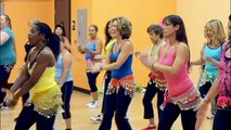 Zumbathon Zumba Dance | zumba dance workout for belly fat